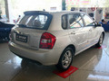 2008������ͼŷ�� ���45��
