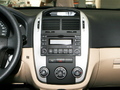 2008������ͼŷ�� �п�̨
