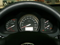 2008������ͼŷ�� �Ǳ�