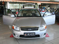 2008������ͼŷ�� ����ȫ��
