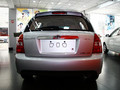2008������ͼŷ�� ����