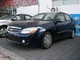 2008������ͼŷ������45��
