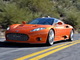 2009������C8����45��