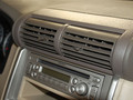 2008��ɭ�� �յ������