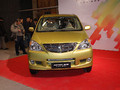 2008��ɭ�� ����