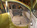 2008��ɭ�� ǰ�ſռ�