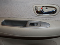 2008��ɭ�� 