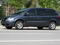 2007����������