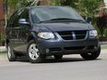 2007����������