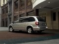 2007����������