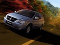 2007����������