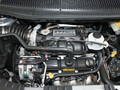 2007�������