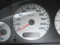 2007����п���