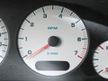2007����п���