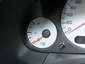 2007����п���