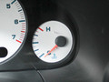 2007����п���
