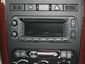 2007����������
