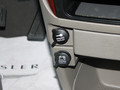 2007����п���