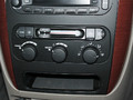 2007����������