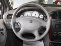 2007��췽����