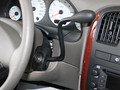 2007�����ٵ���