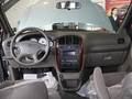 2007���ȫ������