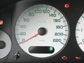 2007����п���
