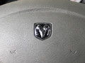2007����п���