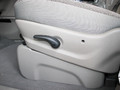 2007������ε���
