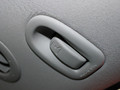 2007���ռ�����
