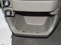 2007���ռ�����