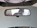2007���ռ�����