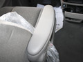 2007���ǰ���������