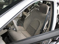 2007���ǰ������