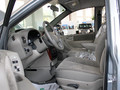 2007���ǰ�ſռ�