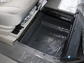 2007���ռ�����