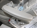2007�������������