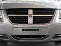 2007�������