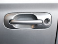 2007����Ű���