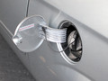 2007�������Ǵ�