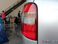 2007���β��
