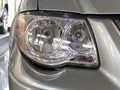 2007���ϸ�����