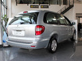 2007�����45��