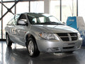 2007����������