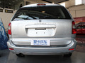 2007��촿��