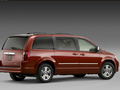 2007����������