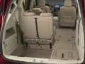 2007���������ռ�