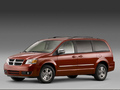 2007����������