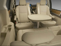 2007�����ſռ�