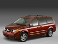 2007�������45��